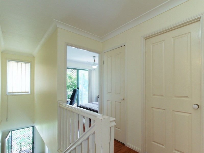 40/100 Bordeaux St, Eight Mile Plains QLD 4113