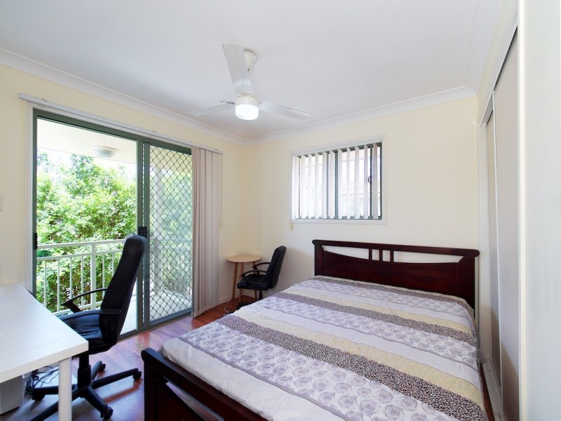 40/100 Bordeaux St, Eight Mile Plains QLD 4113