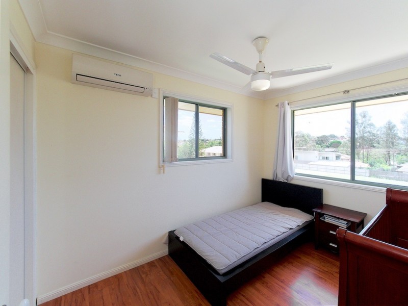 40/100 Bordeaux St, Eight Mile Plains QLD 4113