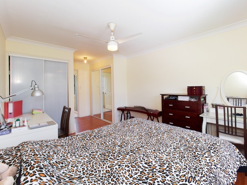 40/100 Bordeaux St, Eight Mile Plains QLD 4113