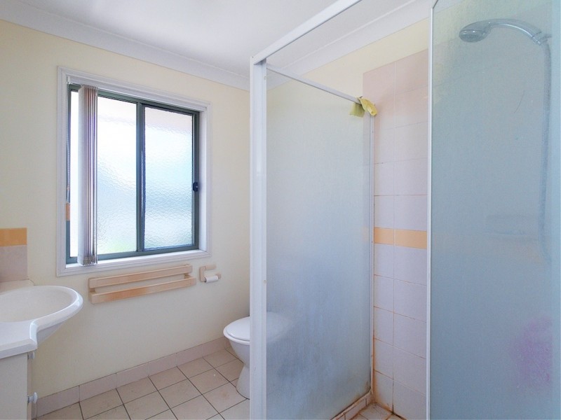 40/100 Bordeaux St, Eight Mile Plains QLD 4113