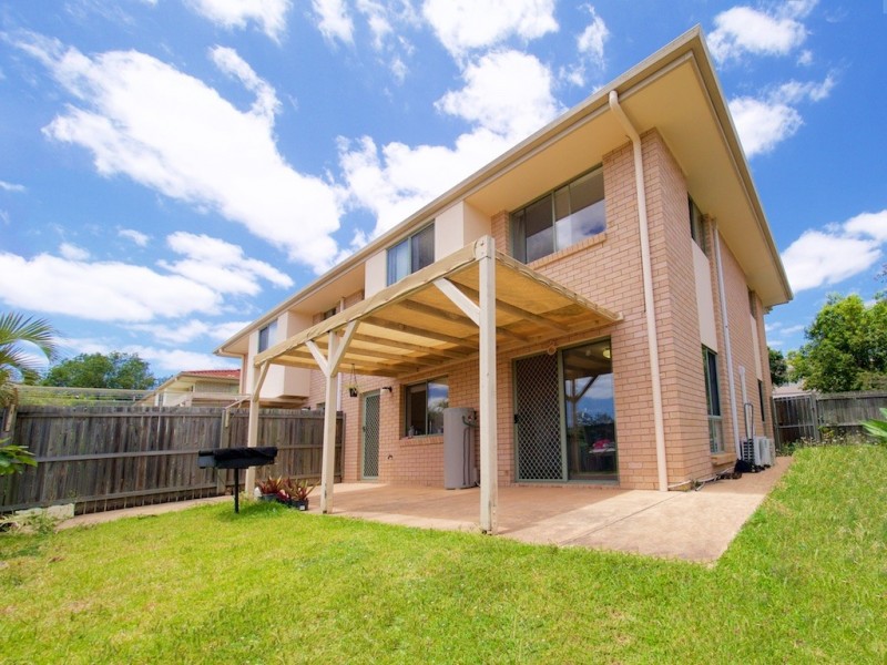 40/100 Bordeaux St, Eight Mile Plains QLD 4113