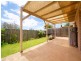 40/100 Bordeaux St, Eight Mile Plains QLD 4113