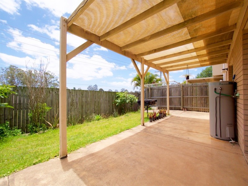 40/100 Bordeaux St, Eight Mile Plains QLD 4113