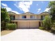 40/100 Bordeaux St, Eight Mile Plains QLD 4113