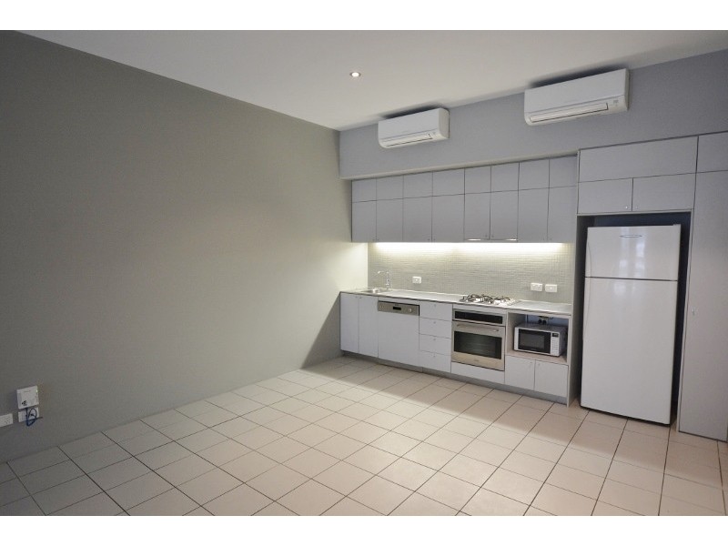 38/05 Skyring Tce, Teneriffe QLD 4005