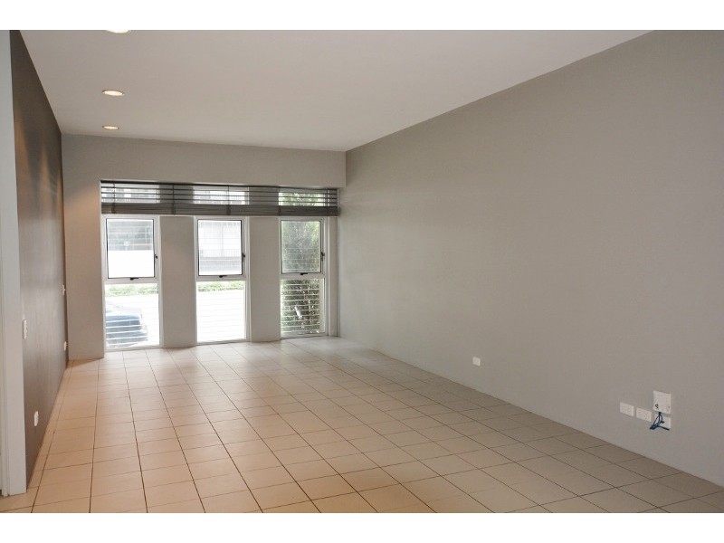 38/05 Skyring Tce, Teneriffe QLD 4005