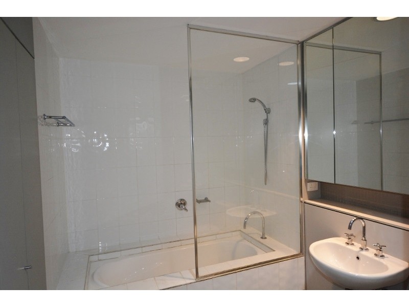 38/05 Skyring Tce, Teneriffe QLD 4005