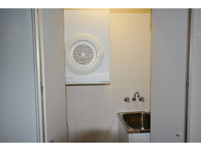 38/05 Skyring Tce, Teneriffe QLD 4005