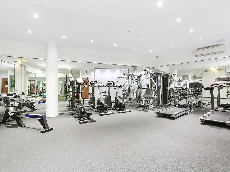 38/05 Skyring Tce, Teneriffe QLD 4005