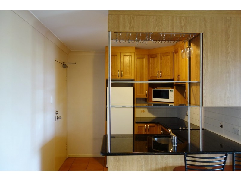 42/51 Leopard street, Kangaroo Point QLD 4169