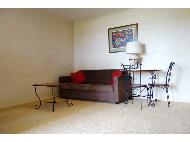 42/51 Leopard street, Kangaroo Point QLD 4169