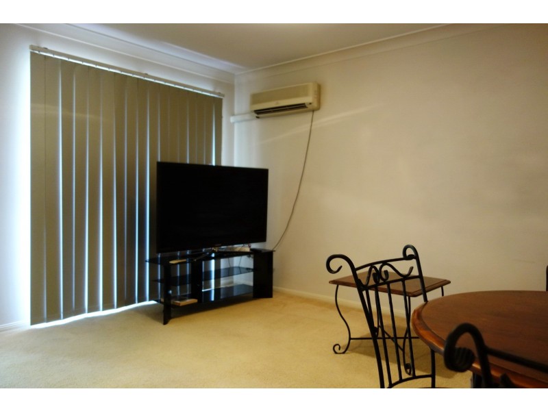 42/51 Leopard street, Kangaroo Point QLD 4169