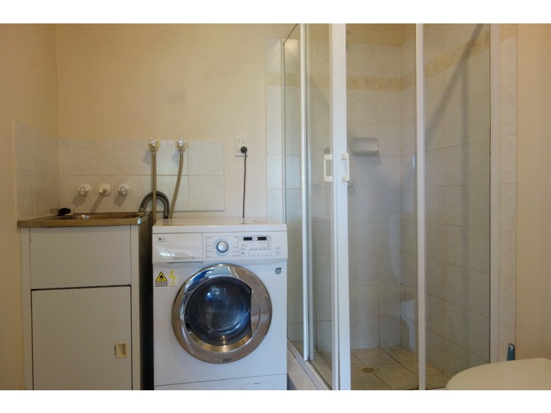 42/51 Leopard street, Kangaroo Point QLD 4169