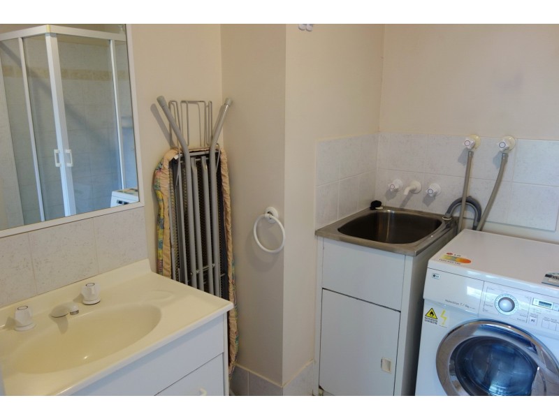 42/51 Leopard street, Kangaroo Point QLD 4169