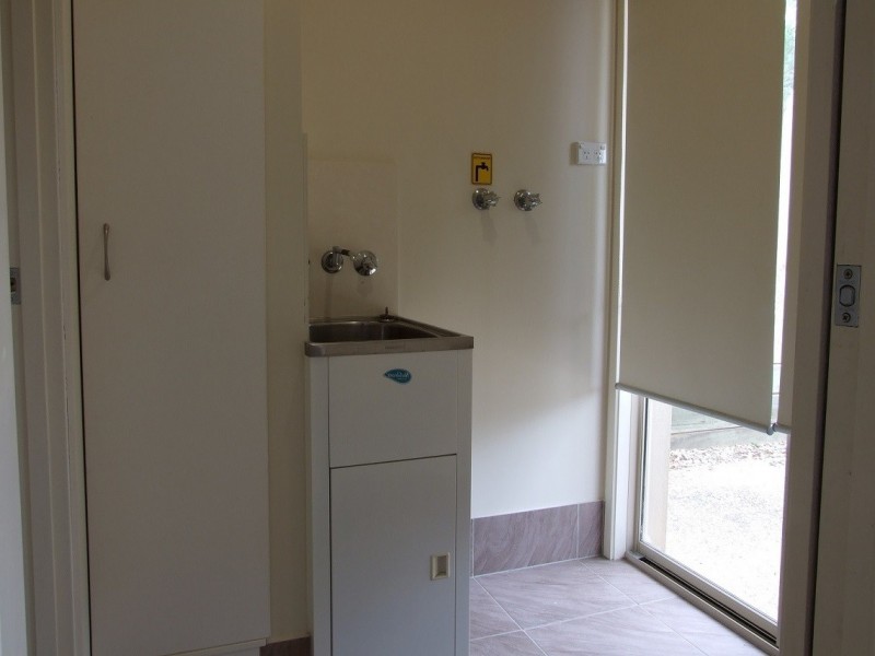 2/75 LEVINGTON ROAD, Eight Mile Plains QLD 4113