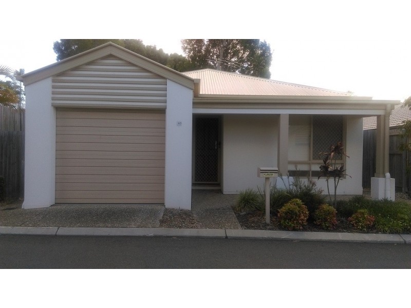 30/75 LEVINGTON ROAD, Eight Mile Plains QLD 4113