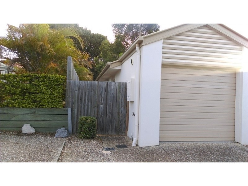 30/75 LEVINGTON ROAD, Eight Mile Plains QLD 4113