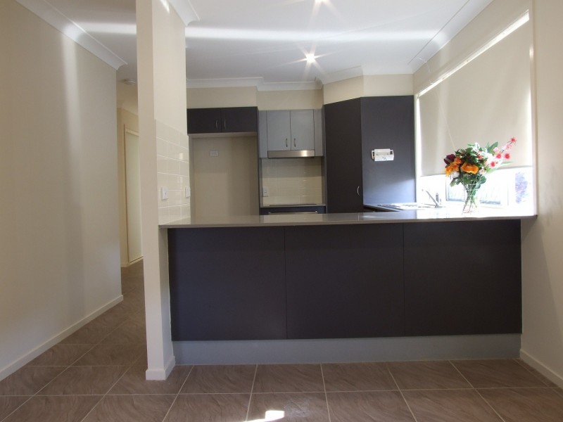 30/75 LEVINGTON ROAD, Eight Mile Plains QLD 4113