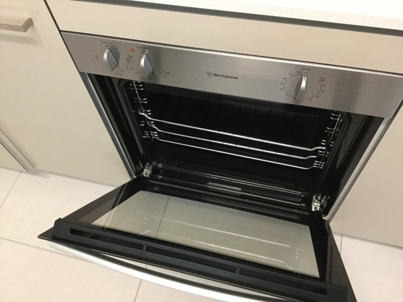 d/75 Gordon Rd, Redland Bay QLD 4165