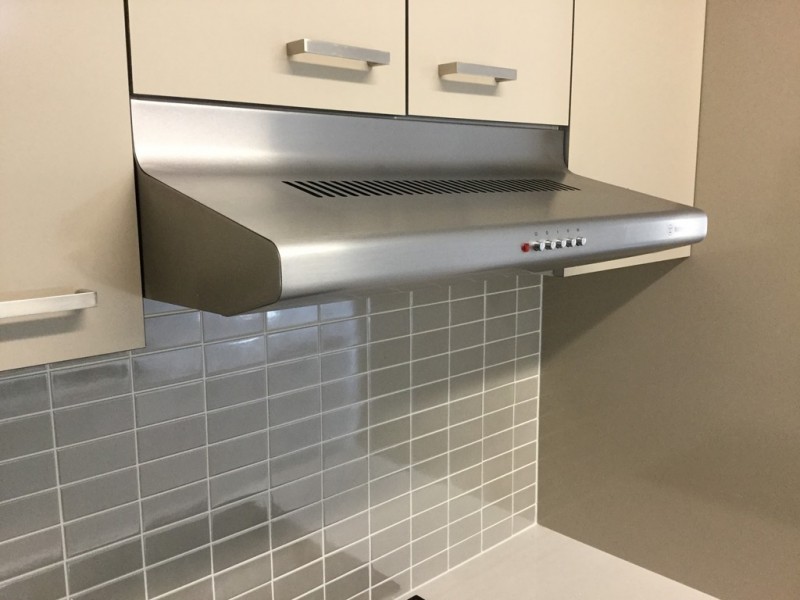 d/75 Gordon Rd, Redland Bay QLD 4165