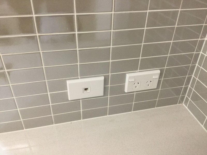 d/75 Gordon Rd, Redland Bay QLD 4165