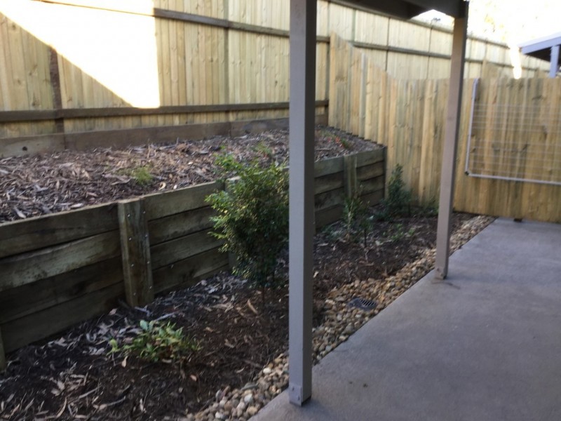 d/75 Gordon Rd, Redland Bay QLD 4165