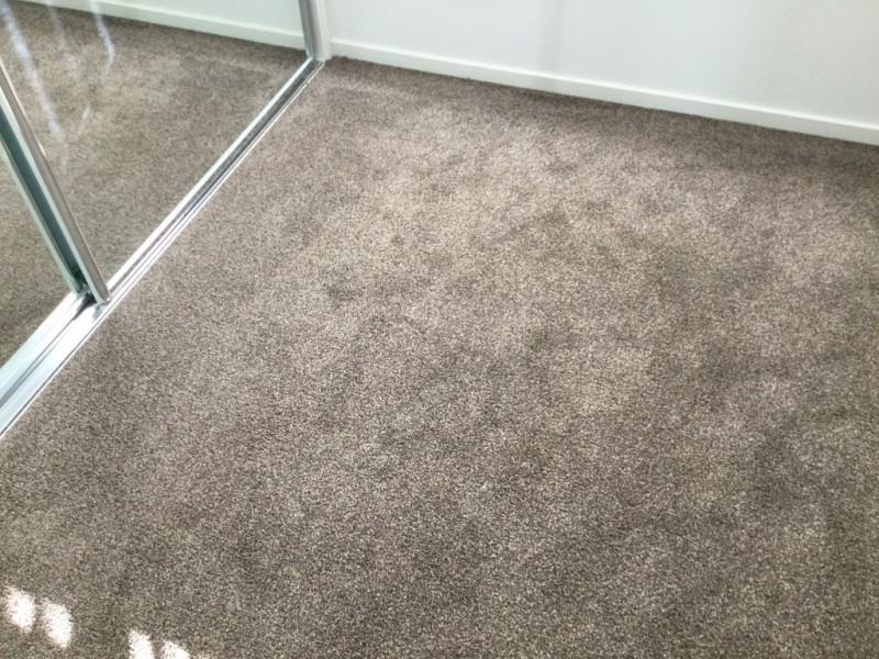 d/75 Gordon Rd, Redland Bay QLD 4165