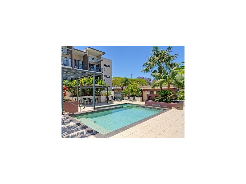 38 Brougham Street, Fairfield QLD 4103