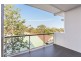 10 – 11 Rolleston St, Keperra QLD 4054