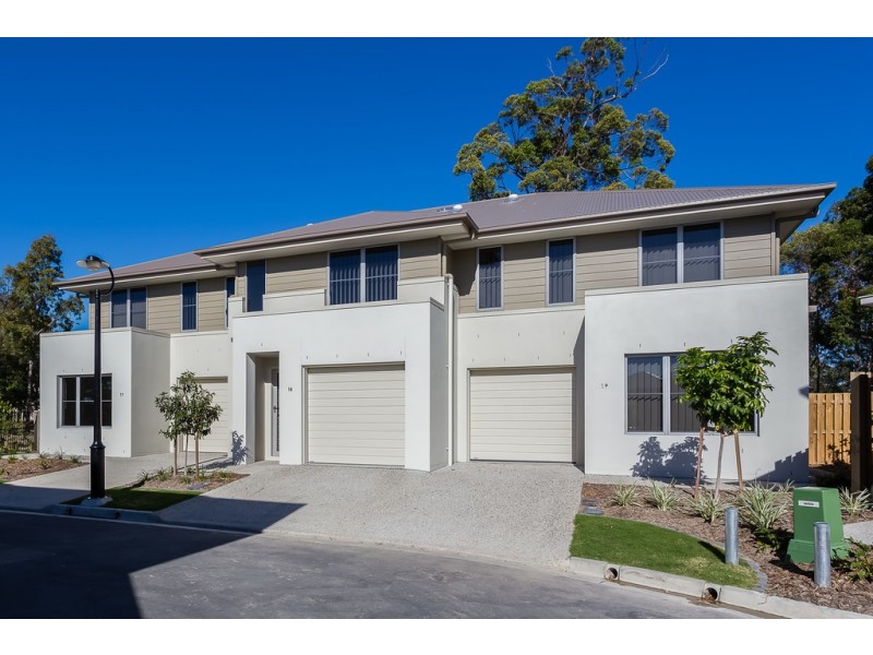 49/119 Copeland Drive, North Lakes QLD 4509