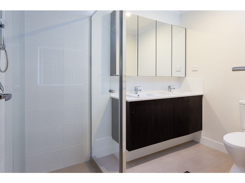 49/119 Copeland Drive, North Lakes QLD 4509