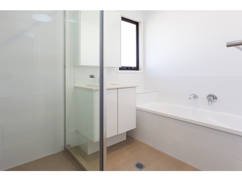 49/119 Copeland Drive, North Lakes QLD 4509