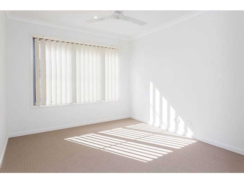 49/119 Copeland Drive, North Lakes QLD 4509