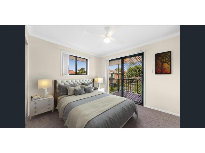 90 Oakleaf Street, Eight Mile Plains QLD 4113