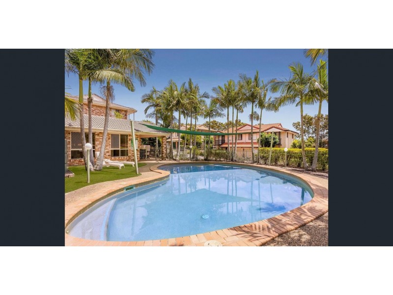 90 Oakleaf Street, Eight Mile Plains QLD 4113