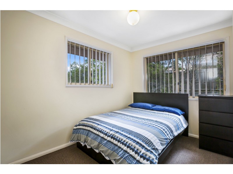 90 Oakleaf Street, Eight Mile Plains QLD 4113