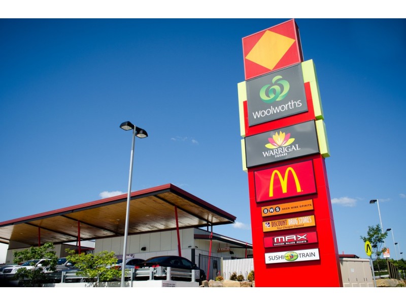 90 Oakleaf Street, Eight Mile Plains QLD 4113