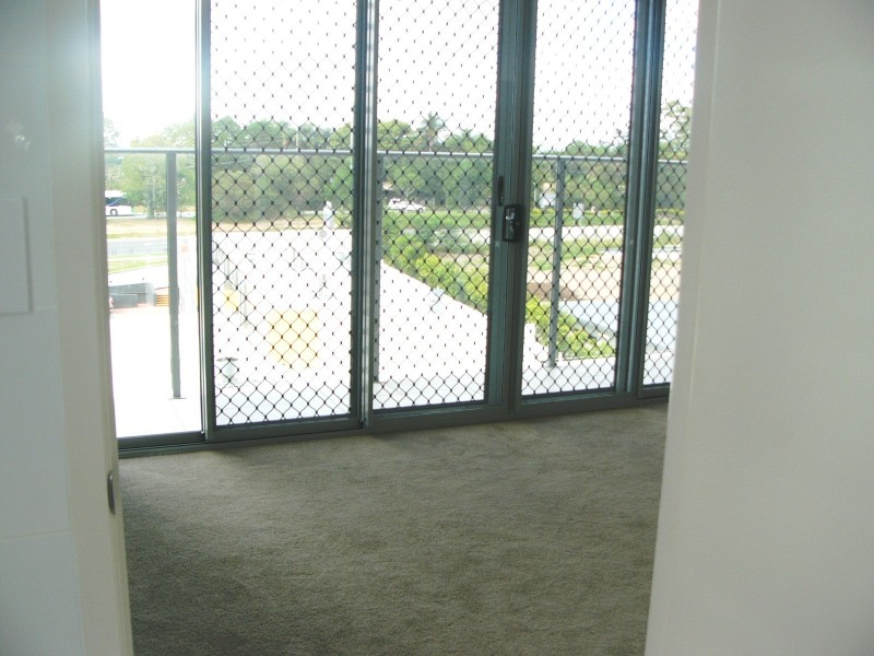3 McLennan Court, North Lakes QLD 4509