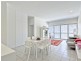 38Y Skyring Tce, Teneriffe QLD 4005