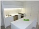38Y Skyring Tce, Teneriffe QLD 4005