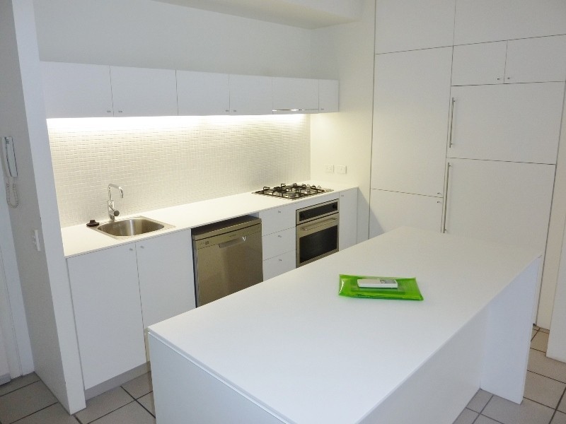 38Y Skyring Tce, Teneriffe QLD 4005