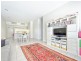 38Y Skyring Tce, Teneriffe QLD 4005