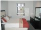 38Y Skyring Tce, Teneriffe QLD 4005
