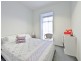 38Y Skyring Tce, Teneriffe QLD 4005