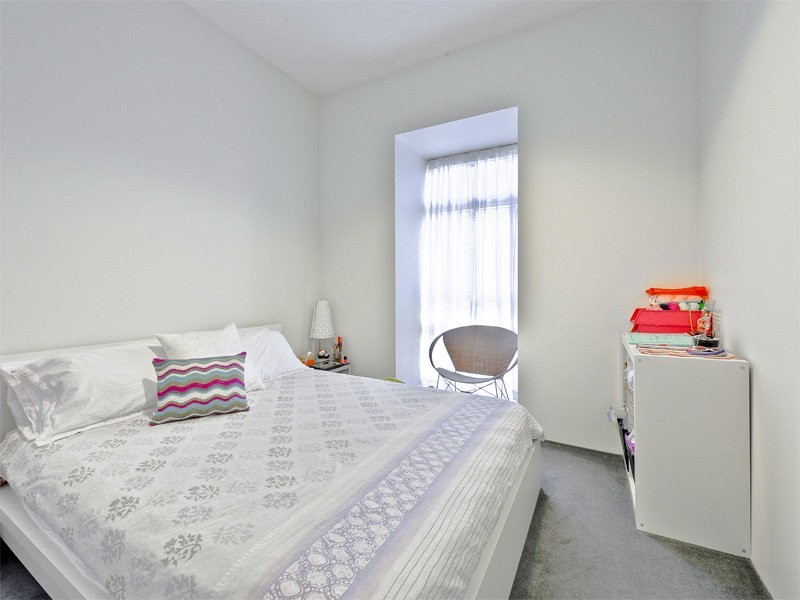 38Y Skyring Tce, Teneriffe QLD 4005