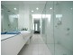 38Y Skyring Tce, Teneriffe QLD 4005