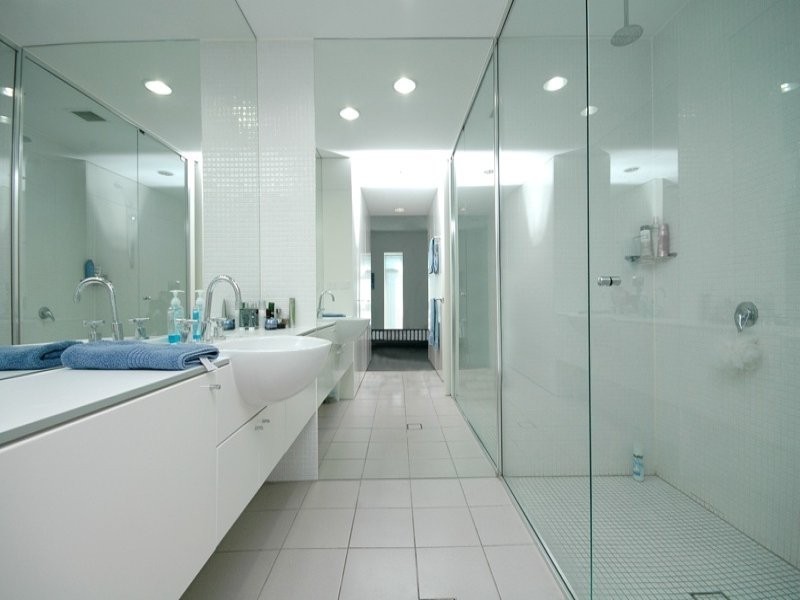 38Y Skyring Tce, Teneriffe QLD 4005