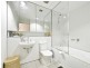 38Y Skyring Tce, Teneriffe QLD 4005