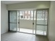 38Y Skyring Tce, Teneriffe QLD 4005